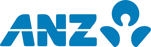 ANZ