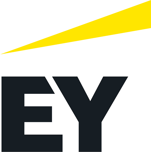 EY (Ernst & Young)